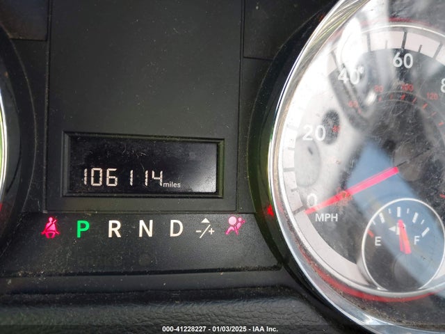 Dodge Grand Caravan Sxt 2014 2C4RDGCG8ER213403 Image 7