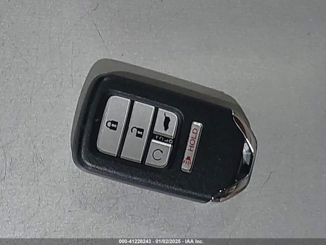 Honda Pilot 2wd Special Edition 2021 5FNYF5H24MB004838 Image 11