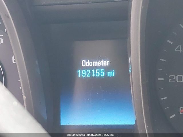 1G11B5SL1EF133270 Chevrolet Malibu 1ls