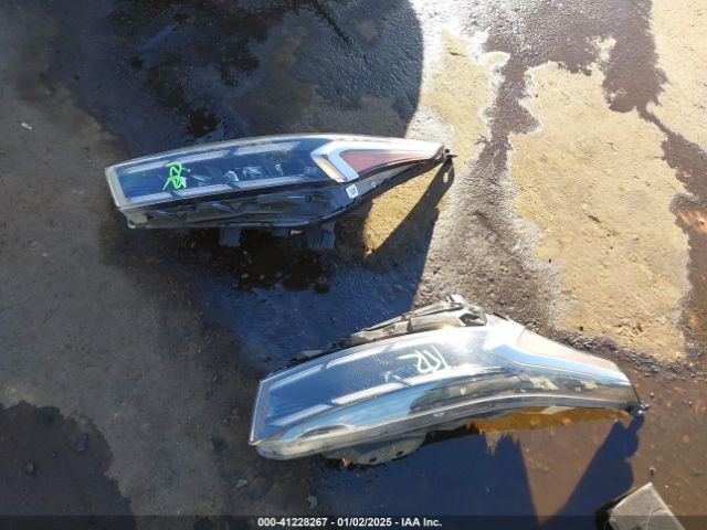 3KPF44AC9PE530757 KIA Forte Gt Manual