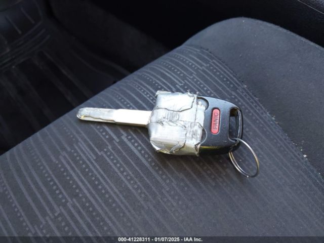 2012 HONDA ACCORD SDN 1HGCP2F46CA187193 Photo 10