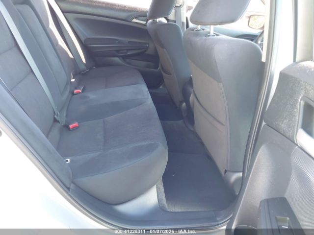 2012 HONDA ACCORD SDN 1HGCP2F46CA187193 Photo 7