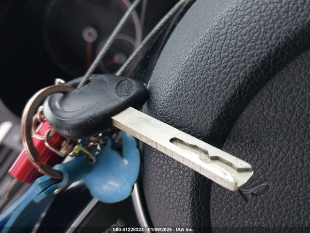 KIA Optima Lx 2020 5XXGT4L35LG397453 Image 11