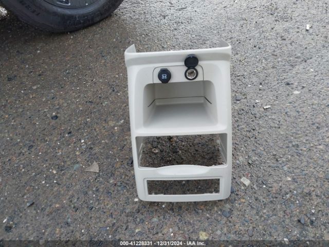 2C4RDGBG8FR704914 Dodge Grand Caravan American Value Pkg