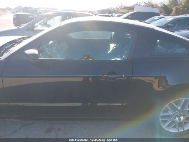 1ZVBP8AMXE5303458 Ford Mustang V6 Premium