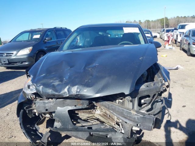 2G1WA5E39G1103142 Chevrolet Impala Limited Ls