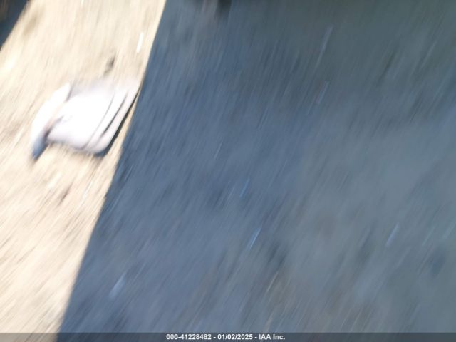 2G1WA5E39G1103142 Chevrolet Impala Limited Ls