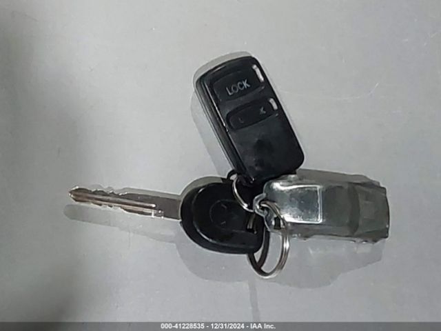 2003 MITSUBISHI ECLIPSE 4A3AC44G23E008101 Photo 10