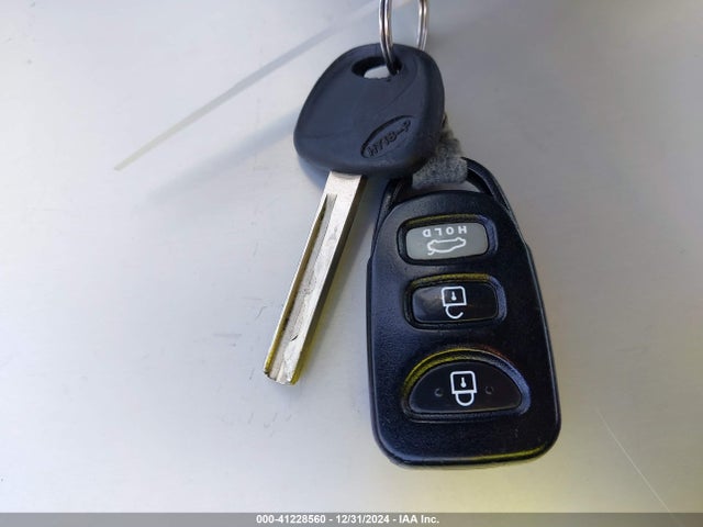 Hyundai Veloster 2014 KMHTC6AD6EU215578 Image 23