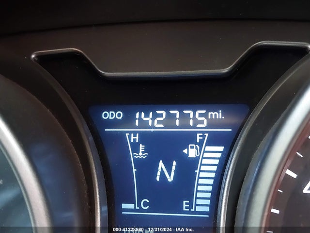 Hyundai Veloster 2014 KMHTC6AD6EU215578 Image 27