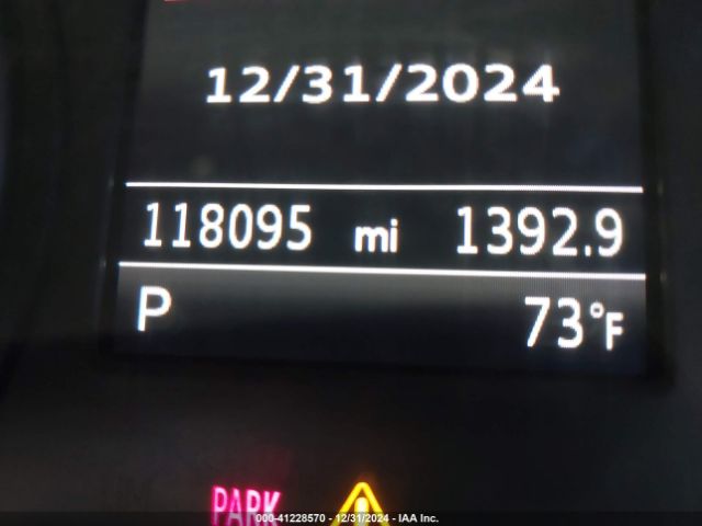 WAUG7GFF8G1085217 Audi A3 1.8t Premium