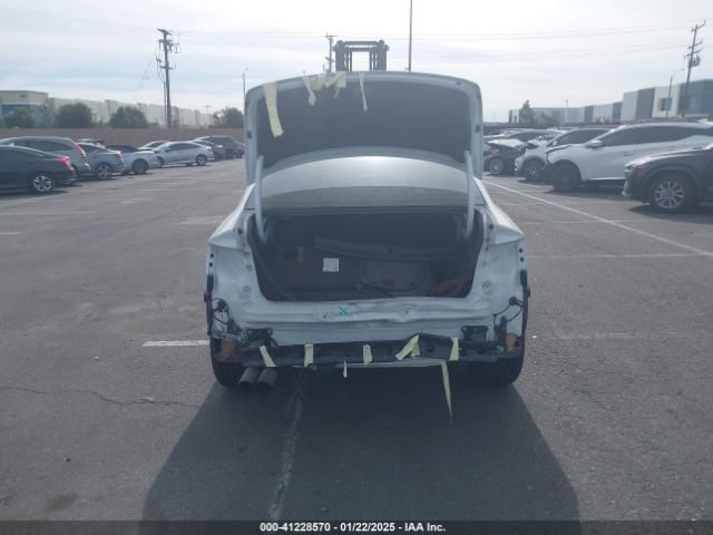 WAUG7GFF8G1085217 Audi A3 1.8t Premium