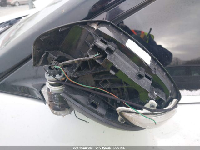 1N4AA6AP7JC380038 Nissan Maxima 3.5 Sv
