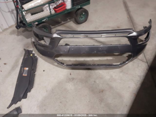 1FA6P0H78E5358020 Ford FUSION SE