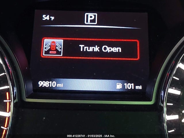 1N4AL3AP7HN333230 Nissan Altima 2.5 S