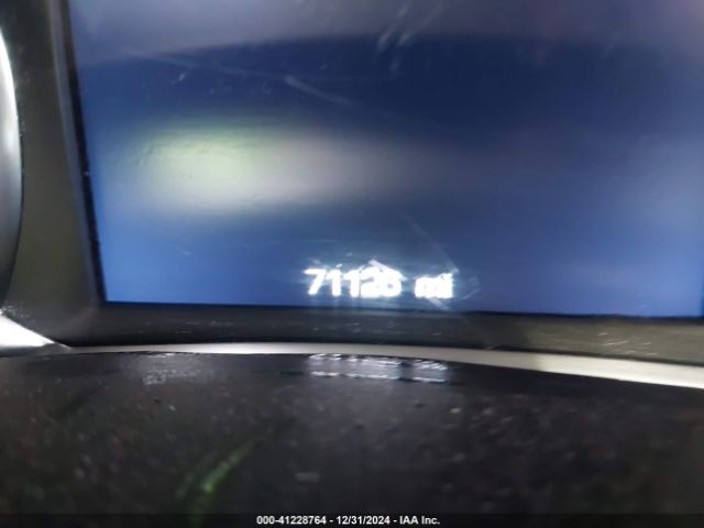 3GNAXUEV7LL187943 Chevrolet Equinox Awd Lt 1.5l Turbo