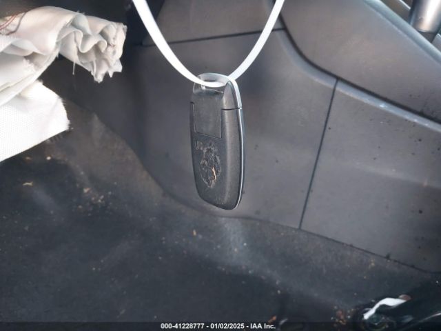 3N1CP5BV2RL498428 Nissan Kicks S Xtronic Cvt