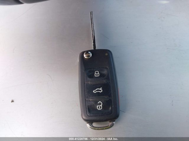WVGBV3AX7EW536614 Volkswagen TIGUAN SE