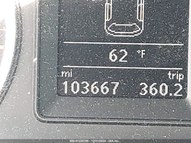 WVGBV3AX7EW536614 Volkswagen TIGUAN SE