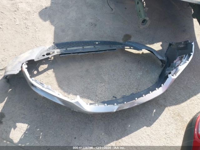 WVGBV3AX7EW536614 Volkswagen TIGUAN SE