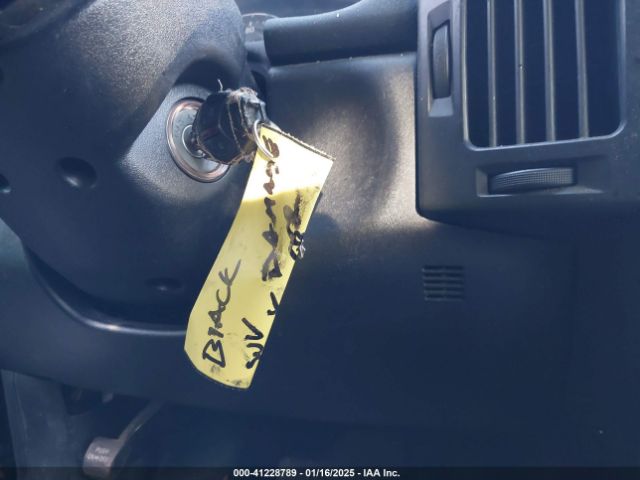 2006 MITSUBISHI ENDEAVOR 4A4MM21S06E066540 Photo 10