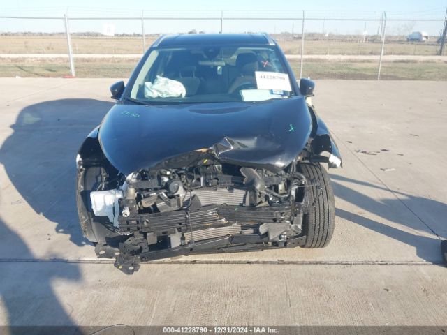 3N1CP5CV9RL497002 Nissan Kicks Sv Xtronic Cvt