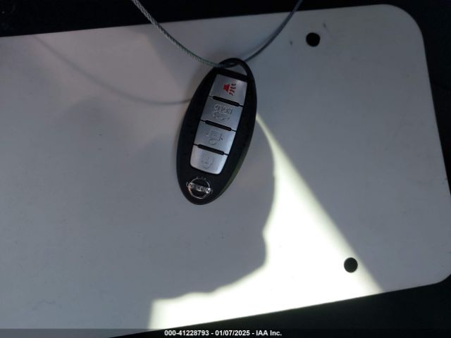 3N1AB8BV4MY264021 Nissan Sentra S Xtronic Cvt