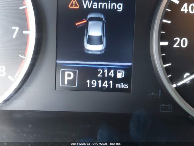 3N1AB8BV4MY264021 Nissan Sentra S Xtronic Cvt