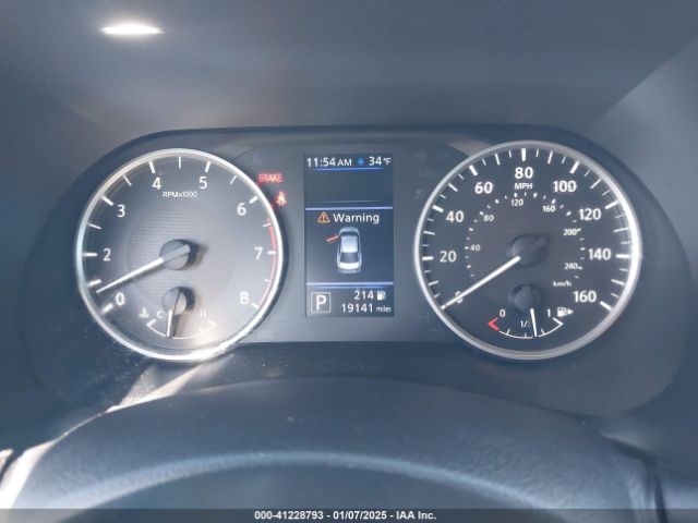 3N1AB8BV4MY264021 Nissan Sentra S Xtronic Cvt