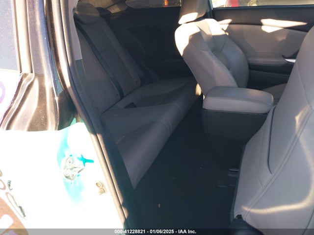 2HGFG3B08FH517279 Honda Civic Ex-l