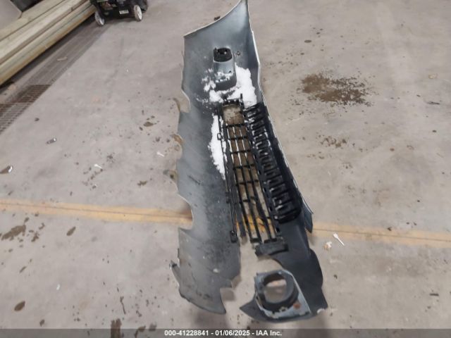 5TDDY5G18GS140469 Toyota Sequoia Platinum 5.7l V8