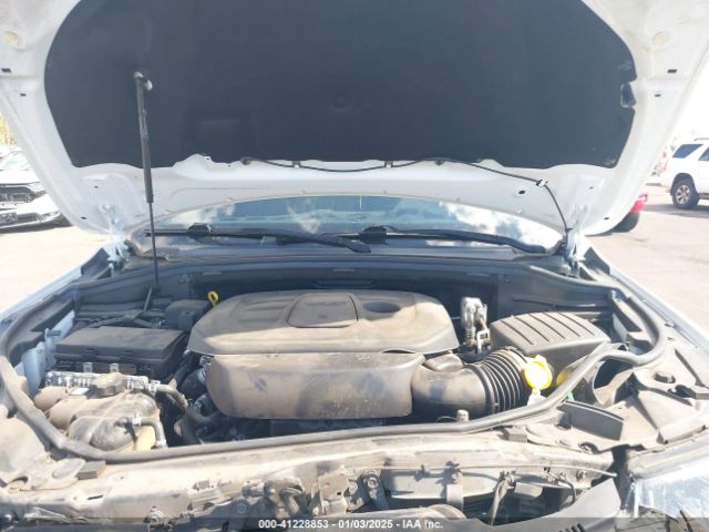 1C4RJEAG0LC113446 Jeep Grand Cherokee Laredo E 4x2
