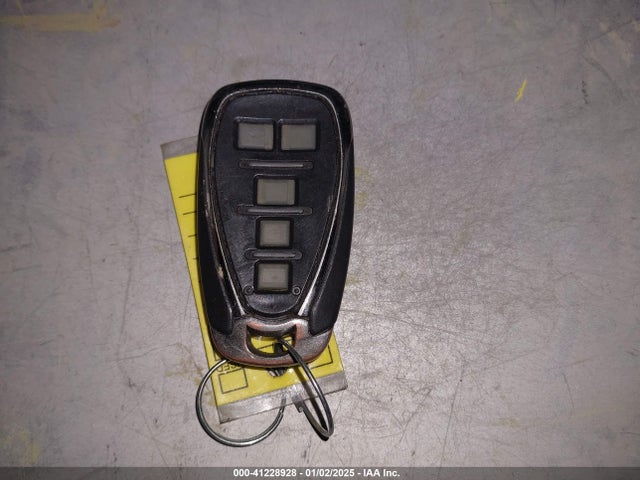 Chevrolet Sonic Premier 2017 1G1JF5SB0H4149052 Image 11