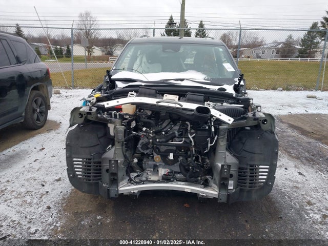 1C4RJKBG1R8572770 Jeep Grand Cherokee L Limited 4x4
