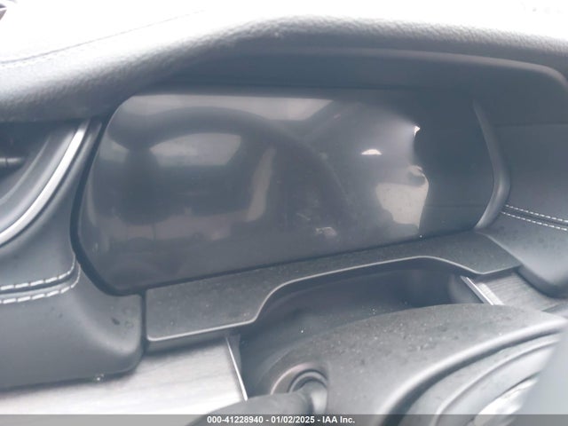 1C4RJKBG1R8572770 Jeep Grand Cherokee L Limited 4x4