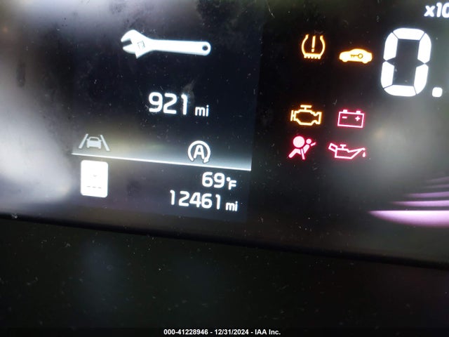 KIA SOUL LX 2024 KNDJ23AU8R7906306 Image 15