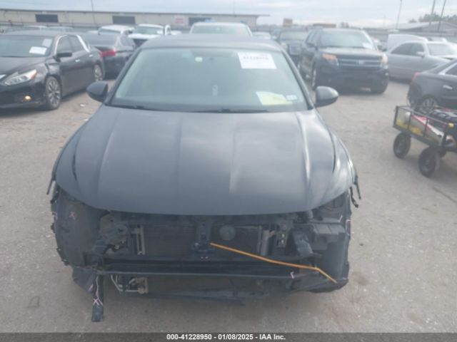 3VWC57BU4KM158619 Volkswagen Jetta 1.4t R-line/1.4t S/1.4t Se