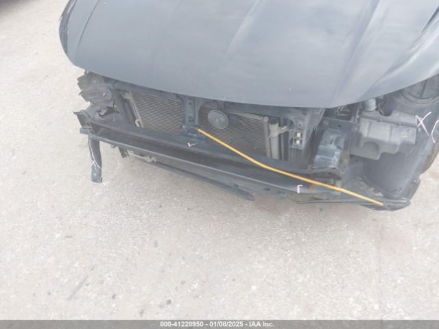 3VWC57BU4KM158619 Volkswagen Jetta 1.4t R-line/1.4t S/1.4t Se