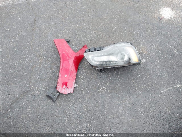 1G1ZG5ST5MF060665 Chevrolet lfv - direct injection, variable valve timing, gen 1 gmna