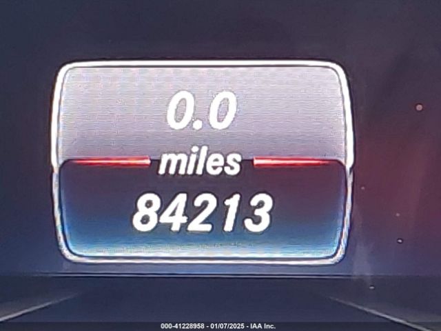 WDCTG4GB9HJ329075 Mercedes-Benz Gla 250 4matic