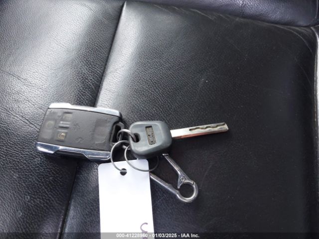 3GTU2NEC9GG125404 GMC Sierra 1500 Slt