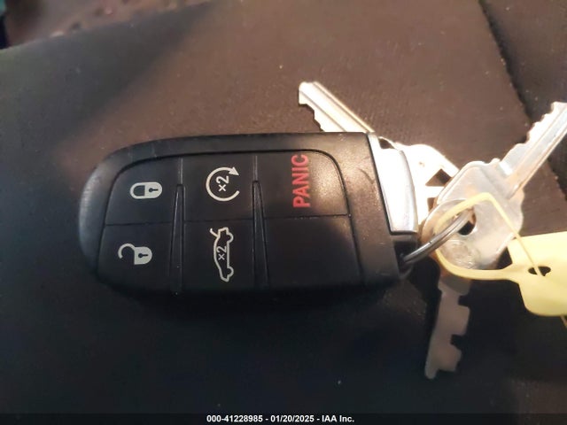 Dodge Charger Sxt 2019 2C3CDXJG8KH712474 Image 11