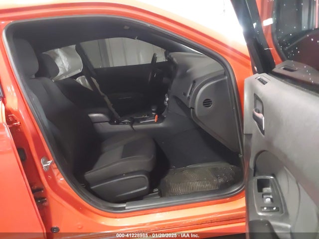 Dodge Charger Sxt 2019 2C3CDXJG8KH712474 Image 5
