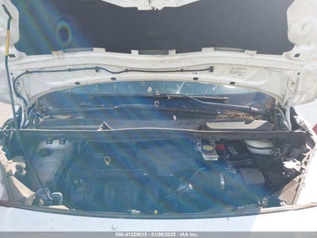 NM0LS7F78G1241570 Ford Transit Connect Xlt