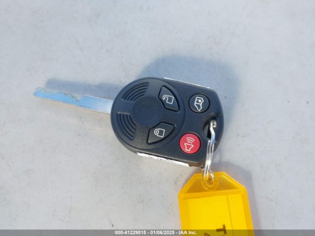 NM0LS7F78G1241570 Ford Transit Connect Xlt