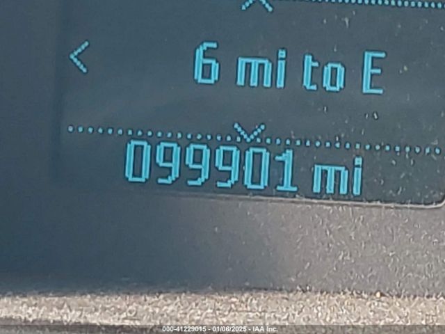 NM0LS7F78G1241570 Ford Transit Connect Xlt