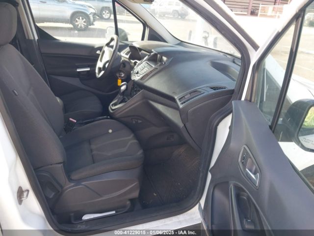 NM0LS7F78G1241570 Ford Transit Connect Xlt