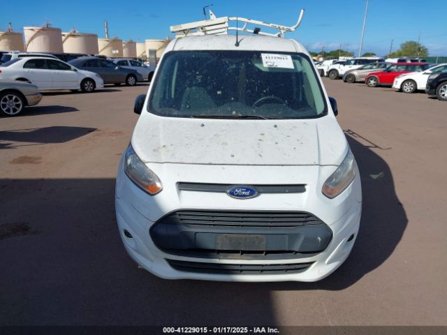 NM0LS7F78G1241570 Ford Transit Connect Xlt