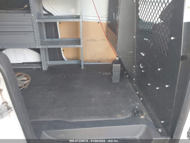 NM0LS7F78G1241570 Ford Transit Connect Xlt