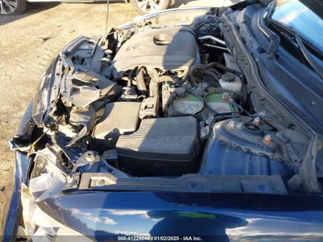 JM1GJ1V53G1426002 Mazda Mazda6 I Touring